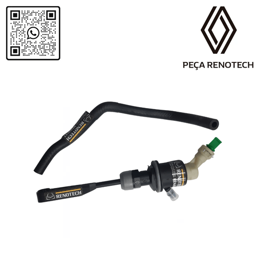 306100394R  00394R- I -5-